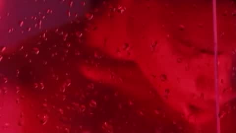 Snapshot of j_musiry chatting on February 5, 2026, 9:58 am i am juan musiry independent model online show from February 5, 2026, 9:58 am