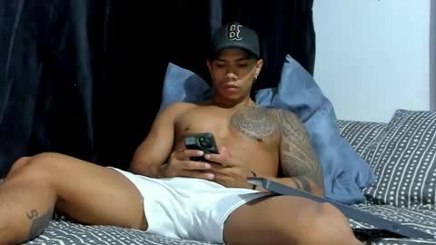 i am juan musiry independent model  online show from May 22, 2026, 9:04 am