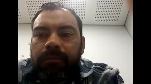 james online show from April 23, 2026, 12:51 pm