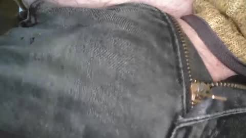 ja2923 online show from December 31, 2024, 2:14 pm