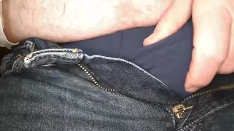 ja2923 online show from February 23, 2025, 1:32 pm