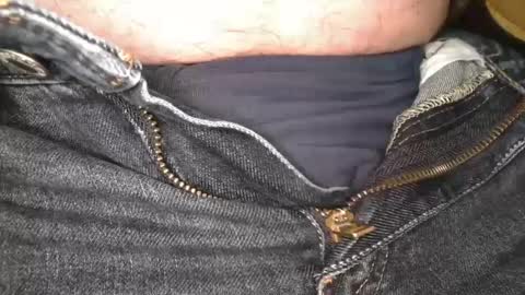 ja2923 online show from February 23, 2025, 10:20 pm