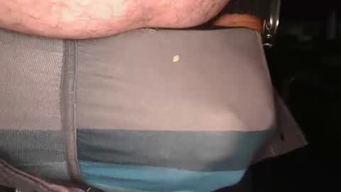 ja2923 online show from September 10, 2025, 12:16 pm