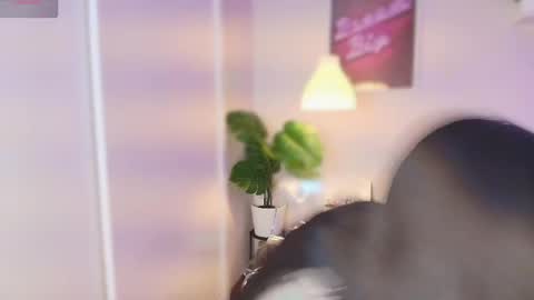 Jade online show from March 23, 2026, 8:02 pm