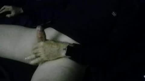 jaaj33 online show from October 16, 2025, 12:44 am