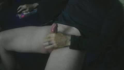 jaaj33 online show from November 3, 2025, 7:48 pm