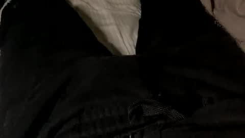 Jaaltar online show from January 29, 2025, 3:01 am