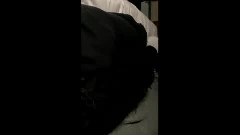 Jaaltar online show from March 12, 2025, 2:41 am