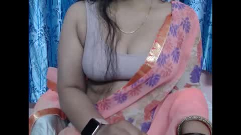 Snapshot of jaan80096 chatting on January 25, 2025, 2:26 am jaan80096 online show from January 25, 2025, 2:26 am