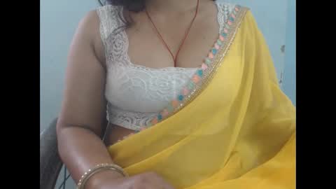 Snapshot of jaan80096 chatting on September 13, 2025, 8:14 am jaan80096 online show from September 13, 2025, 8:14 am