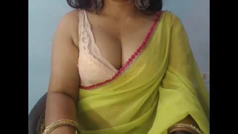 Snapshot of jaan80096 chatting on October 18, 2025, 1:30 am jaan80096 online show from October 18, 2025, 1:30 am