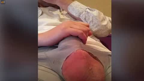 jaaydantaay online show from February 7, 2026, 10:08 am