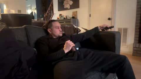 Snapshot of jabar5 chatting on January 9, 2025, 9:05 pm XxDrikxX online show from January 9, 2025, 9:05 pm