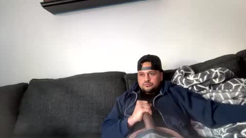 Snapshot of jabar5 chatting on January 20, 2025, 5:16 pm XxDrikxX online show from January 20, 2025, 5:16 pm