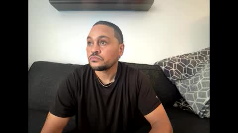 Snapshot of jabar5 chatting on September 29, 2025, 5:40 pm XxDrikxX online show from September 29, 2025, 5:40 pm