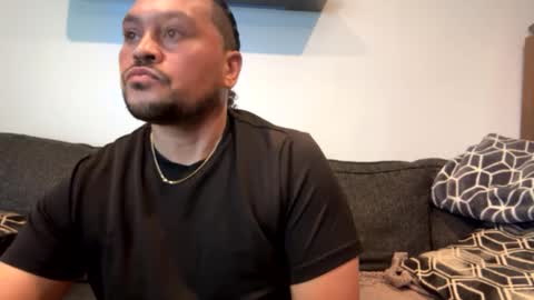 Snapshot of jabar5 chatting on September 30, 2025, 2:33 pm XxDrikxX online show from September 30, 2025, 2:33 pm