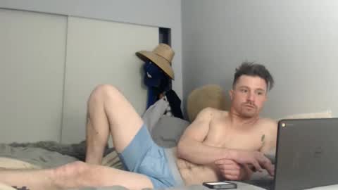 Snapshot of jabrattor1 chatting on February 25, 2026, 8:24 am First timer online show from February 25, 2026, 8:24 am