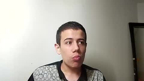 Tyler online show from February 1, 2026, 5:06 am