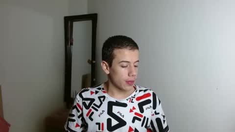 Tyler online show from February 4, 2026, 6:52 am