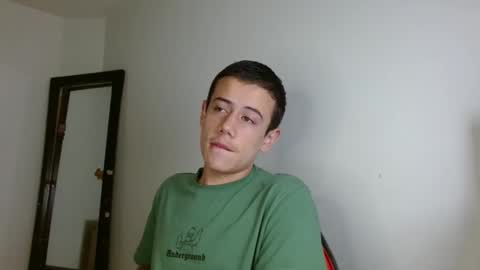 Tyler online show from February 8, 2026, 6:06 am