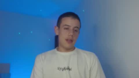 Tyler online show from March 10, 2026, 3:33 am