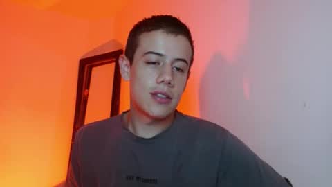 Tyler online show from March 26, 2026, 9:04 am