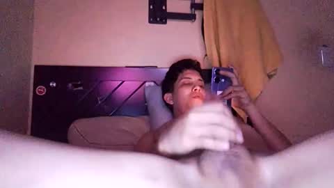 Snapshot of jac711 chatting on March 21, 2026, 10:24 pm jac711 online show from March 21, 2026, 10:24 pm