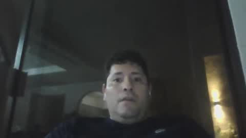 Snapshot of jac977 chatting on November 3, 2025, 4:14 am jac977 online show from November 3, 2025, 4:14 am