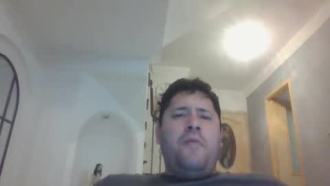 Snapshot of jac977 chatting on November 11, 2025, 5:40 am jac977 online show from November 11, 2025, 5:40 am