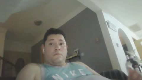 Snapshot of jac977 chatting on November 21, 2025, 7:07 am jac977 online show from November 21, 2025, 7:07 am