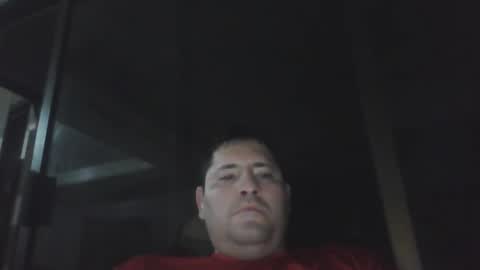 Snapshot of jac977 chatting on November 30, 2025, 7:45 am jac977 online show from November 30, 2025, 7:45 am