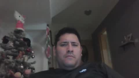 Snapshot of jac977 chatting on December 3, 2025, 6:43 am jac977 online show from December 3, 2025, 6:43 am