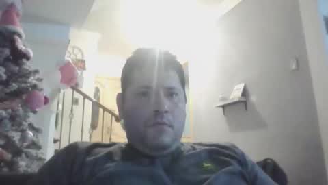 Snapshot of jac977 chatting on December 18, 2025, 5:57 am jac977 online show from December 18, 2025, 5:57 am