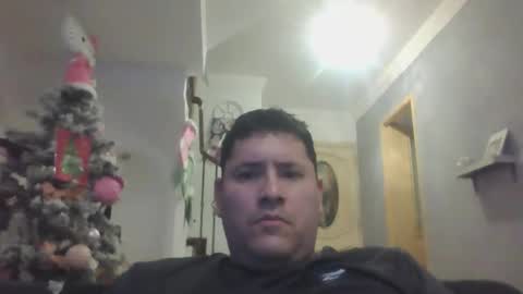 Snapshot of jac977 chatting on January 9, 2026, 7:00 am jac977 online show from January 9, 2026, 7:00 am