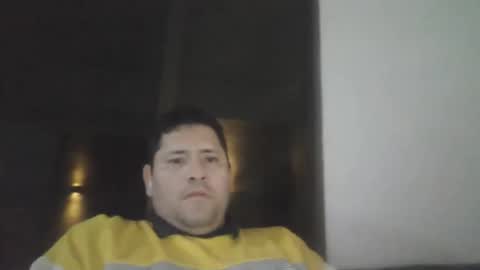 Snapshot of jac977 chatting on February 1, 2026, 9:19 am jac977 online show from February 1, 2026, 9:19 am