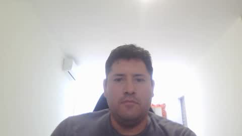 Snapshot of jac977 chatting on February 16, 2026, 10:06 pm jac977 online show from February 16, 2026, 10:06 pm