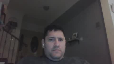 Snapshot of jac977 chatting on February 26, 2026, 6:23 am jac977 online show from February 26, 2026, 6:23 am