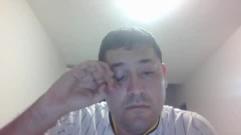 Snapshot of jac977 chatting on March 1, 2026, 2:57 am jac977 online show from March 1, 2026, 2:57 am