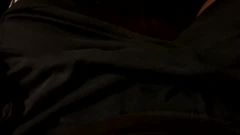 Snapshot of jacardea chatting on April 28, 2026, 3:11 am jacardea online show from April 28, 2026, 3:11 am