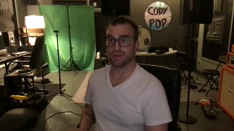 Snapshot of jaccomatcha2 chatting on October 9, 2025, 1:58 am jaccomatcha2 online show from October 9, 2025, 1:58 am
