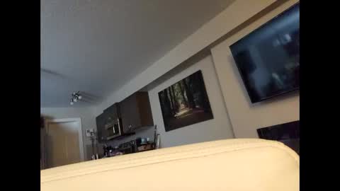 Snapshot of jacebribianca chatting on February 27, 2026, 3:45 pm jacebribianca online show from February 27, 2026, 3:45 pm