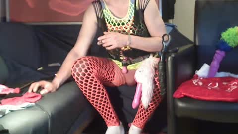 JACKSLUT BUY ME . FAN CLUB MEMBERS AND THOSE WHOM THE MEMBERS INDICATE SISY SLUT PROVIDES THEM  FREE SERVICES online show from December 28, 2024, 7:55 am