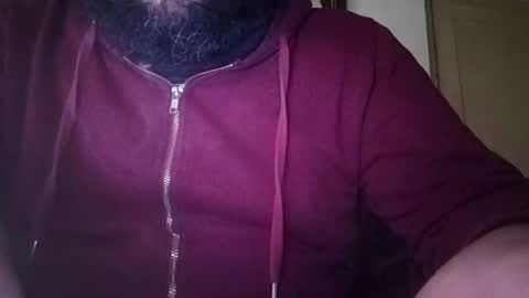 jachiss88 online show from December 15, 2024, 7:46 am