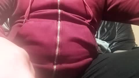 jachiss88 online show from December 16, 2024, 1:10 am