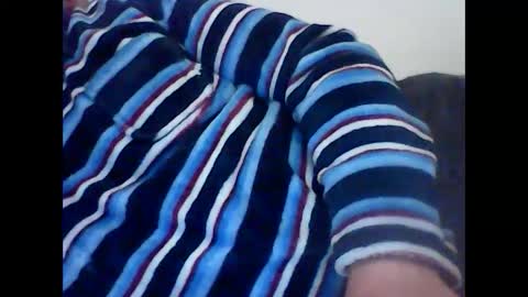 jachiss88 online show from March 12, 2025, 7:13 am