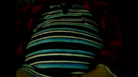 jachiss88 online show from March 12, 2025, 2:56 pm