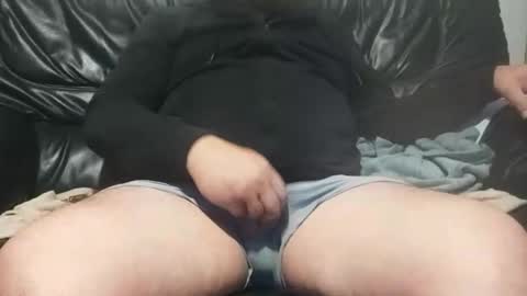 jachiss88 online show from October 3, 2025, 2:19 am