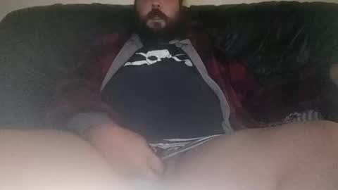 jachiss88 online show from November 23, 2025, 3:17 am