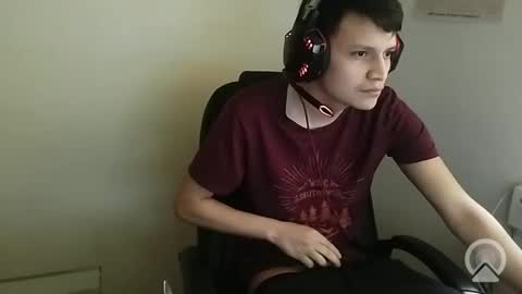 jack00772 online show from December 21, 2025, 7:43 pm