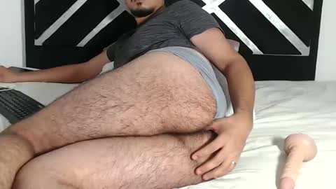 Jack online show from November 13, 2025, 6:40 pm